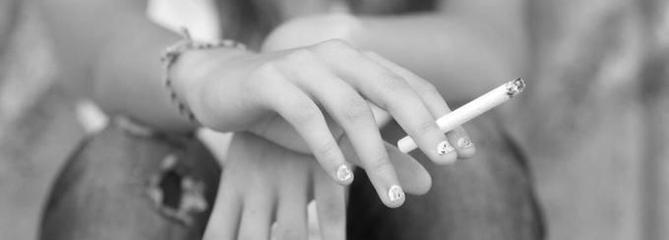 Ces 9 idées fausses qui vous dissuadent d'arrêter de fumer