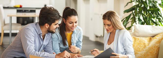 Les jeunes diplômés sont de plus en plus attirés par l’entrepreneuriat social