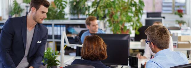 Ces start-up qui misent sur l’innovation responsable