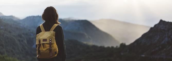 Voyage: une plateforme d’hébergement destinée uniquement aux femmes