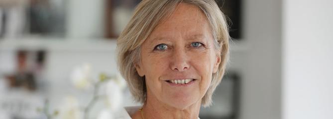 Sophie Cluzel: «DuoDay 2019 est déjà une vraie réussite»