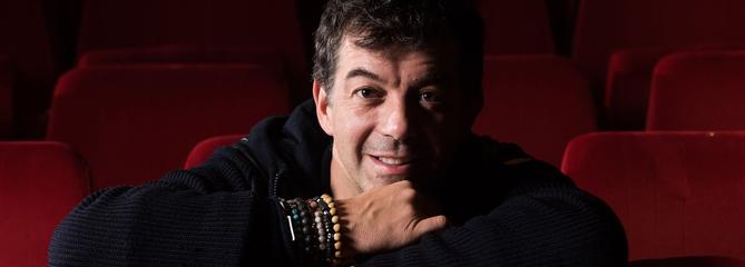 Mieux Chez Soi Saison 2 épisode 81 Programme TV : Tout le Programme Télé des chaînes – TV Magazine.