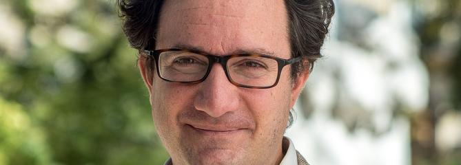 «7,7 milliards de raisons de favoriser l’inclusion sociale»