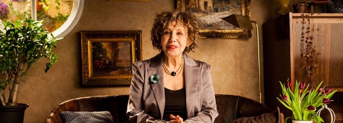 Films Et Séries Tv Avec Liliane Rovère Programme TV : Tout le Programme Télé des chaînes – TV Magazine.