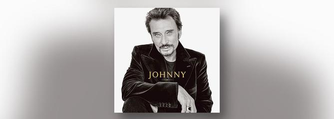 Johnny à cordes et à cris 