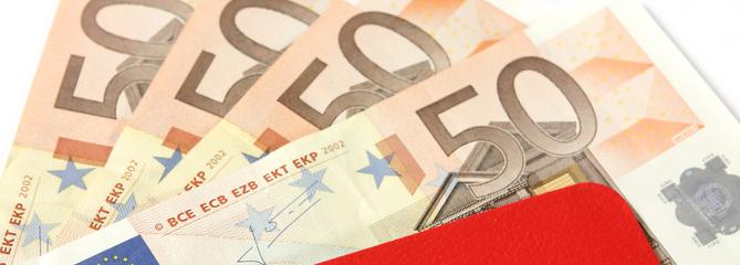 Le taux du livret A pourrait chuter à 0,5 % en 2020