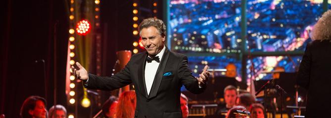 Un Soir De Fete Avec Roberto Alagna Théâtre Programme TV : Tout le Programme Télé des chaînes – TV Magazine.