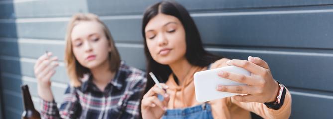 Tabac, alcool, jeux vidéo...Un livret pour mieux informer les pré-ados sur les risques 