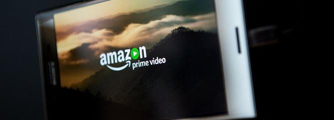 Amazon prime video s’offre des têtes d’affiche françaises
