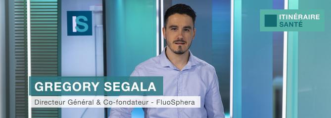 Fluosphera : mieux prédire les réponses du corps aux médicaments
