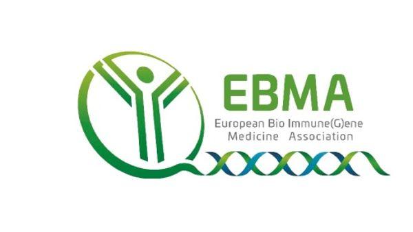 EBMA, l‘association qui révolutionne la médecine avec la Big Med © EBMA