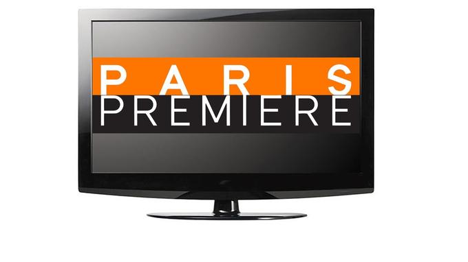 Paris première en clair horaire