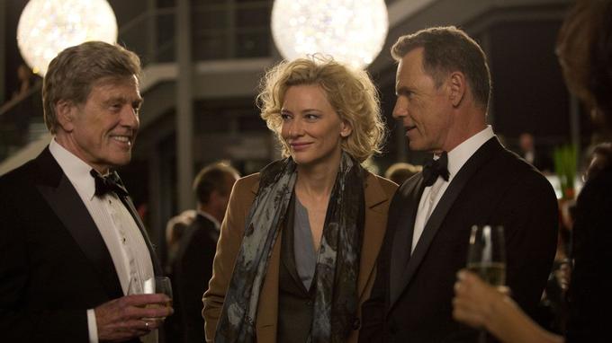 Qu Est Qu Il Y A La Tele Ce Soir Programme TV du 22 mars 2017 : ce qu’il faut regarder ce soir à la télé