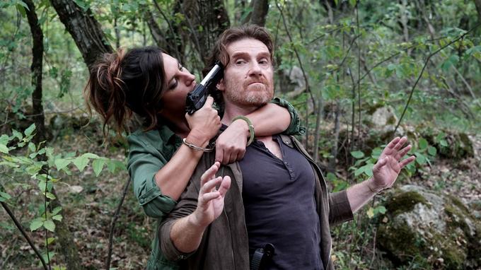 Une Saison Aux Abeilles Saison 2 Top/Flop : fallait-il vraiment une saison 2 de La vengeance aux yeux