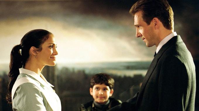 Coup De Foudre A Manhattan Jennifer Lopez Film Complet Alerte météo : les programmes TV à regarder à la télévision pour éviter