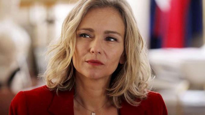 Films Et Séries Tv Avec Claire Borotra Claire Borotra, comédienne et scénariste
