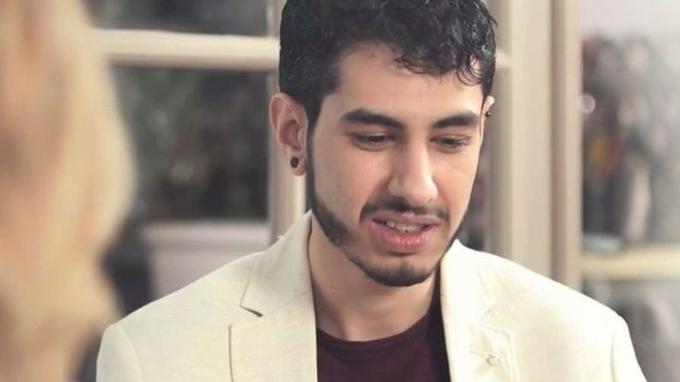 belle la vie jonas ben ahmed recompense