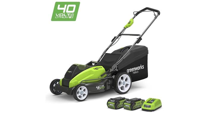 comparatif d 233 couvrez quelle est la meilleure tondeuse 224 comparatif d 233 couvrez quelle est la meilleure tondeuse 224