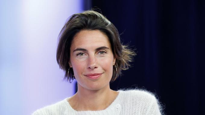 Alessandra Sublet C Est Canteloup Est De L Orfevrerie