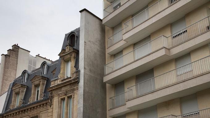 Copropriété : le cumul de pouvoirs à l’assemblée générale est facilité