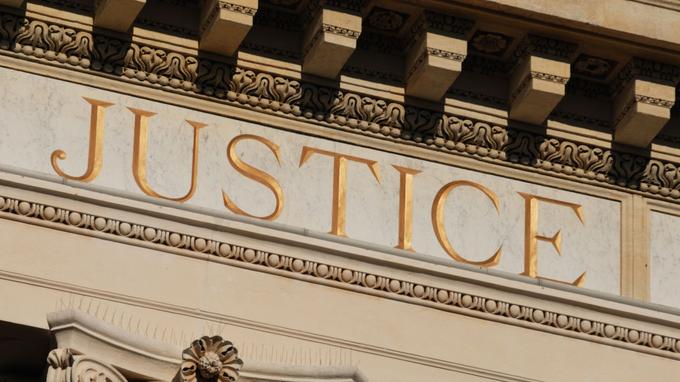 Le délai pour agir en justice contre sa copropriété descend à 5 ans