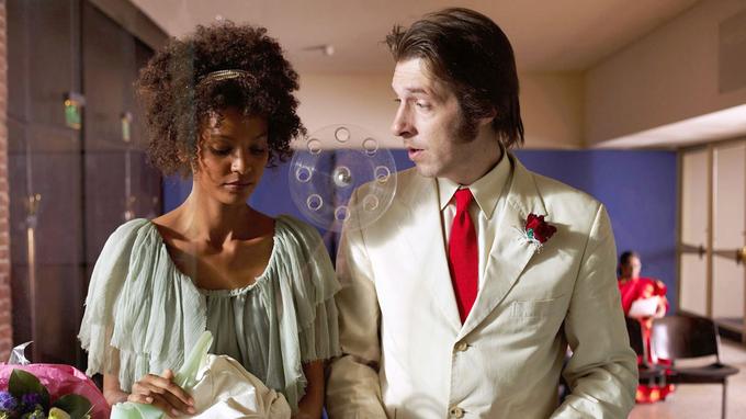 Streaming Fleur Du Désert Le film à voir ce soir: Fleur du désert