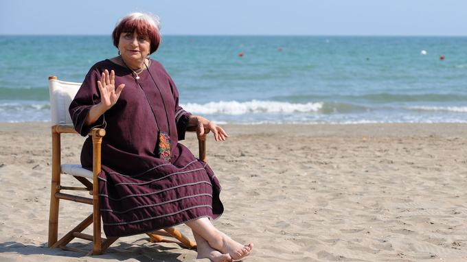 Décès de Agnès Varda XVM04fbfef0-520f-11e9-b12d-6a6a8db6ec26