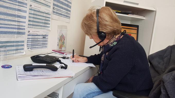 XVMc4b0d49a-5e7c-11e9-ab8a-39d7f4136220.