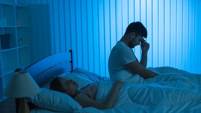Cinq idées reçues sur le sommeil XVM85bff11c-e1b9-11e7-9511-98d62490889b