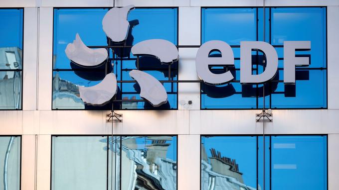 info.economie.lefigaro.fr