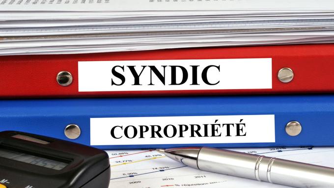 Une amende de 15 euros par jour pour le syndic qui ne répond pas