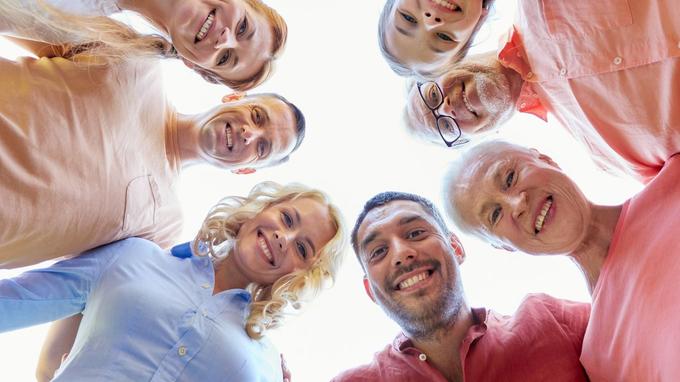 93 % des retrait&eacute;s b&eacute;n&eacute;ficient d&rsquo;un dispositif public de solidarit&eacute;