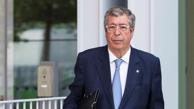 De Gen&egrave;ve &agrave; Marrakech via la Namibie, les chemins tortueux de l&rsquo;argent au proc&egrave;s Balkany