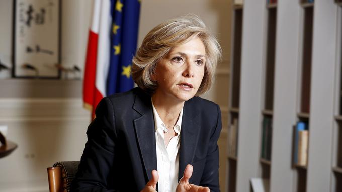 Guillaume Tabard: &laquo;Le pari de la reconstruction, le risque de la division&raquo;