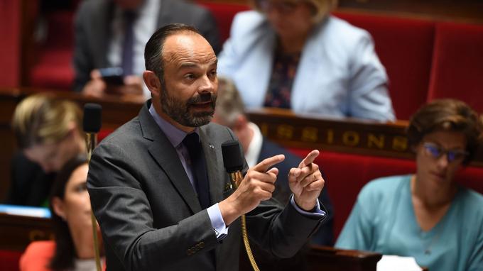 Les conditions d’accès aux allocations chômage bientôt durcies XVM68d2c13a-88f0-11e9-99a1-42973e081bf5