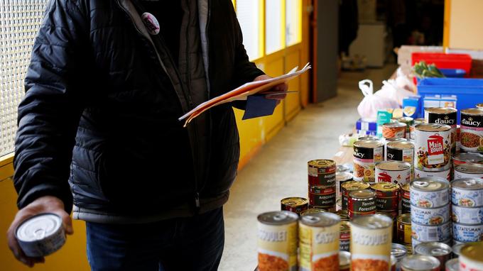 info.economie.lefigaro.fr