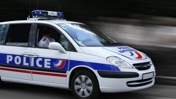 Un chauffard en fuite après avoir mortellement percuté un enfant XVMd3770b26-8b67-11e9-a1d8-288fabc3d734