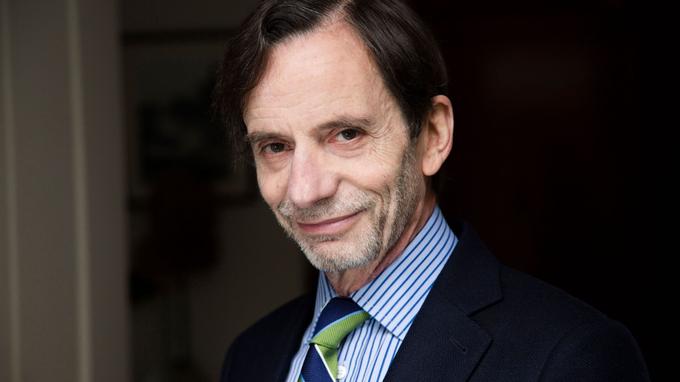 Boréales d’Olivier Barrot de Greta Garbo à Fifi Brindacier