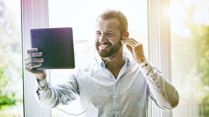 &laquo;Attention les yeux!&raquo;