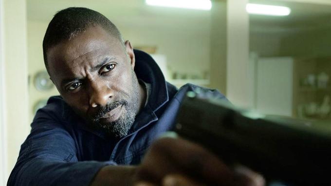 Power – Saison 1 – Episodes de la Série TV