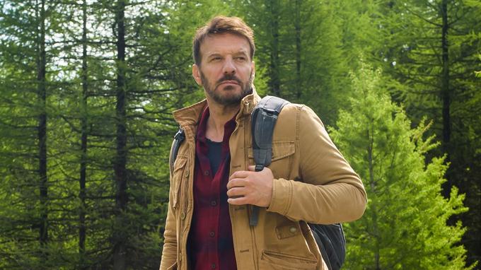 Alex Hugo Saison 7 épisode 1 Alex Hugo: retour des inédits à la rentrée