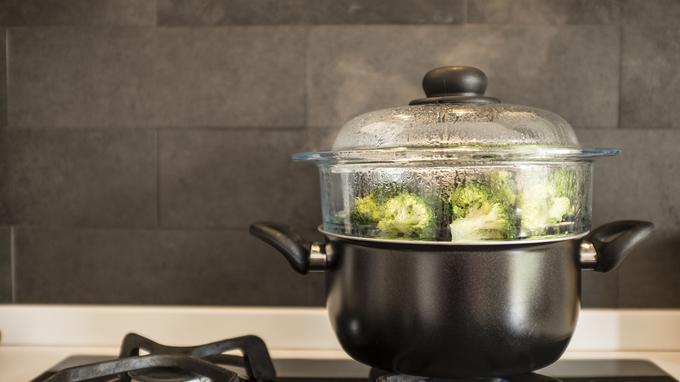 La cuisson à la vapeur est-elle la meilleure ? XVMb3b1b8f0-c045-11e9-ae92-de7f524cd7ae