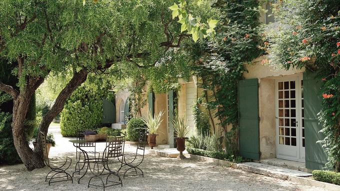 Relais & Châteaux, l’évolution délicieuse