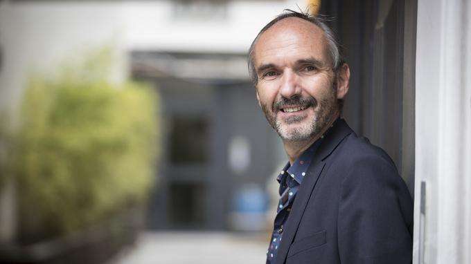 Grégoire Milot : «L'histoire politique se lit aussi dans les affiches de campagne» - Le Figaro