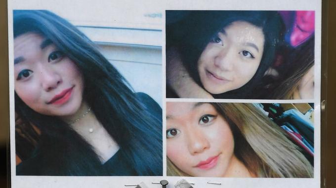 Sophie Le Tan: les avocats du suspect veulent faire annuler la saisie de preuves accablantes