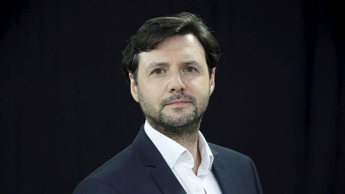 Olivier Babeau: «La démocratie ne souffre pas d’un trop-plein de débats, mais de leur rareté»