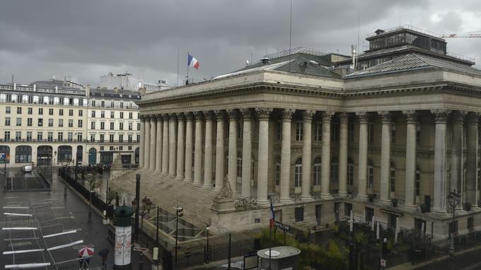 Solutions 30 poursuit sa dynamique de croissance