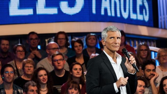 Programme Tv De Ce Soir Le Figaro Programme TV : les déprogrammations du samedi 28 mars
