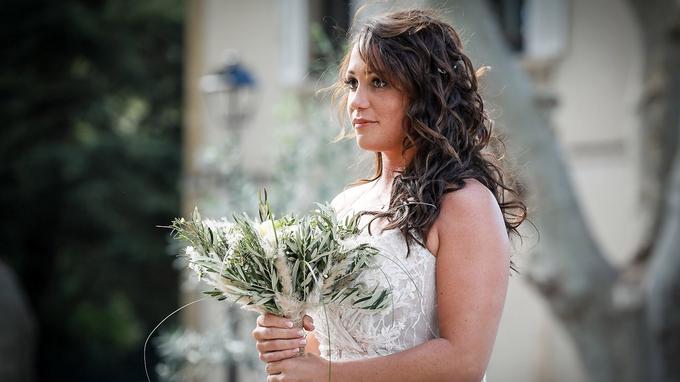 La Force Du Coeur Episode 200 La force du coeur – Saison 1 – Episodes de la Série TV