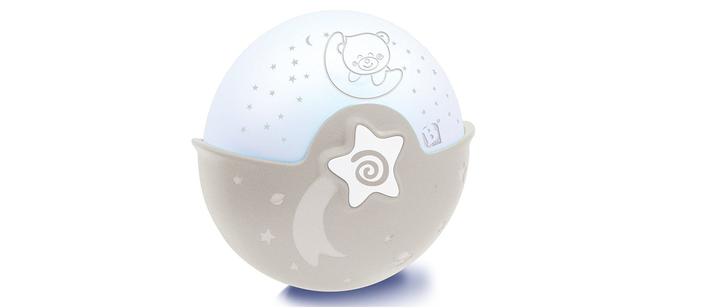 Comparatif Veilleuse Pour Bebe Laquelle Choisir